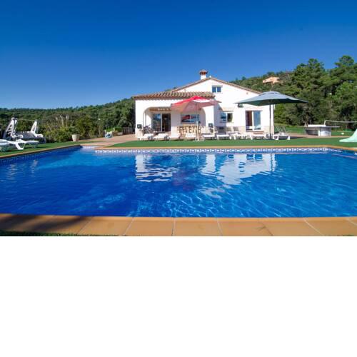 Club Villamar - Tropics