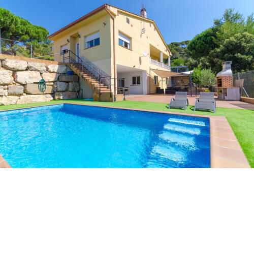 Club Villamar - Valencia