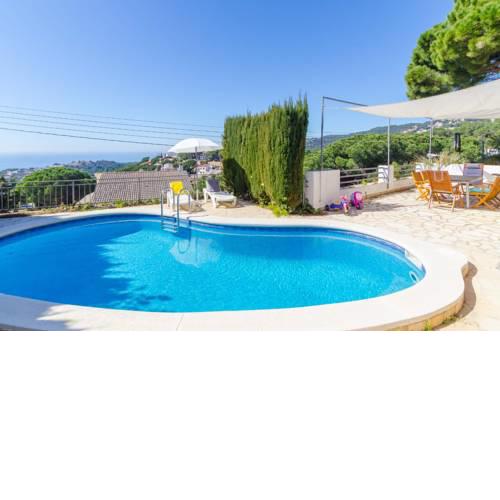 Club Villamar - Valmari