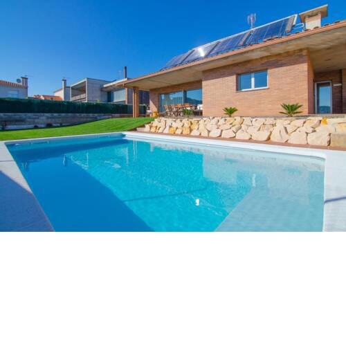 Club Villamar - Veruma