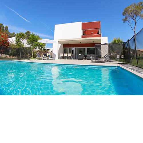 Club Villamar - Vilcanota