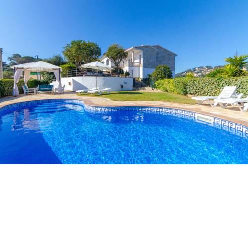 Club Villamar - Vista Alegre