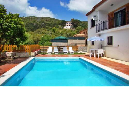 Club Villamar - Westy