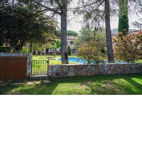 Club Villamar - Wind 5