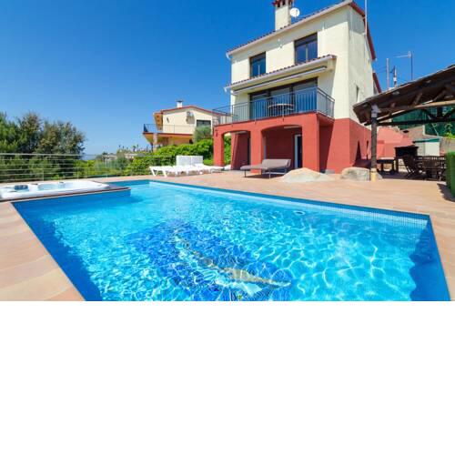 Club Villamar - Yeisi