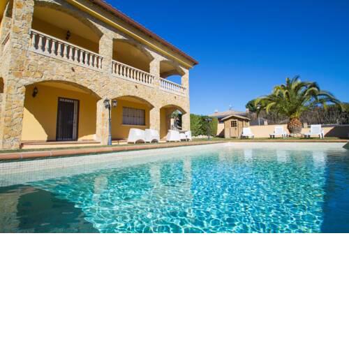 Club Villamar - Zora
