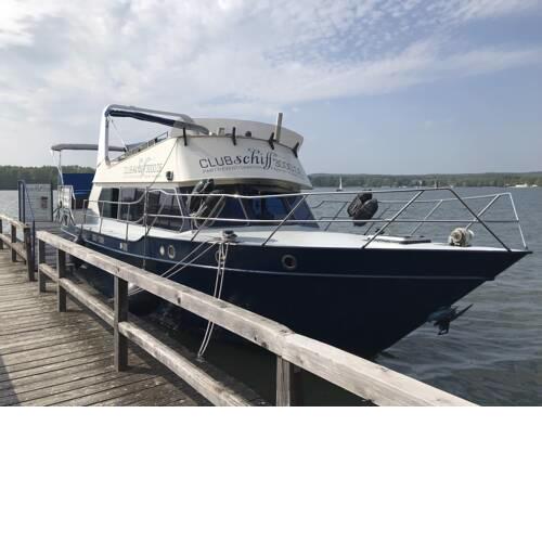 Clubschiff3000