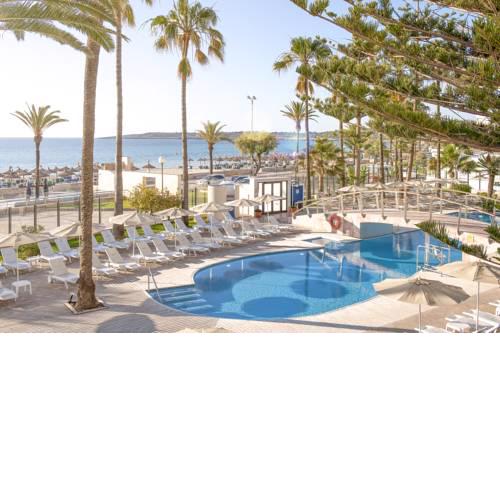 CM Playa del Moro