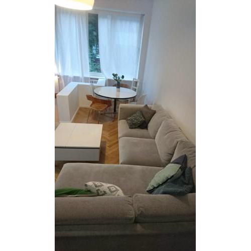 C/O Apartments Berlin #2