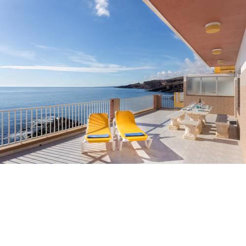 Coastal Dream