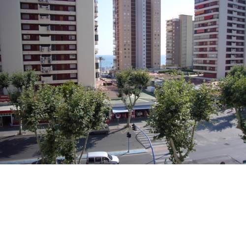 Coblanca 3 - Fincas Arena