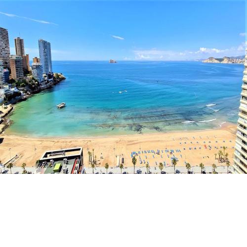Coblanca 8-18º4