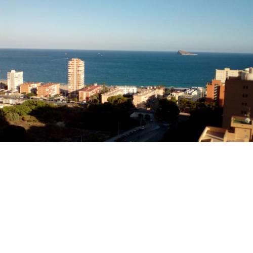 Coblanca