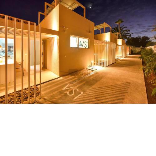 Cocito - Playa del Ingles
