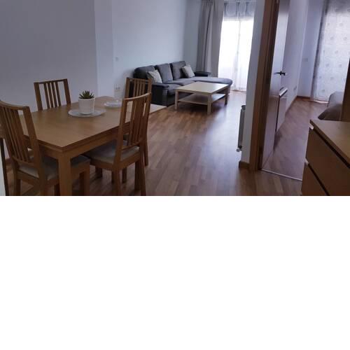 CoCo APARTMENT