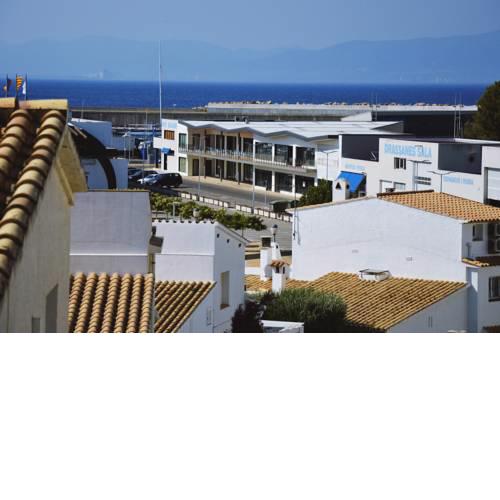 Coco Apt w-Sea View and most important, HYGIENIC