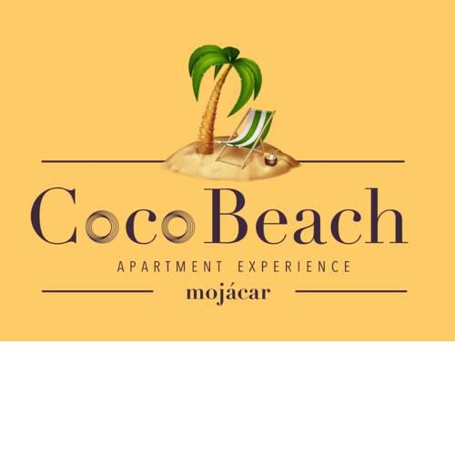 CocoBeach Mojácar