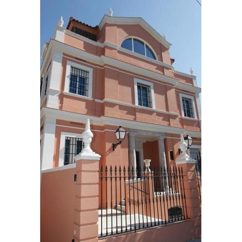 Colegio Mayor Careu - Women Only