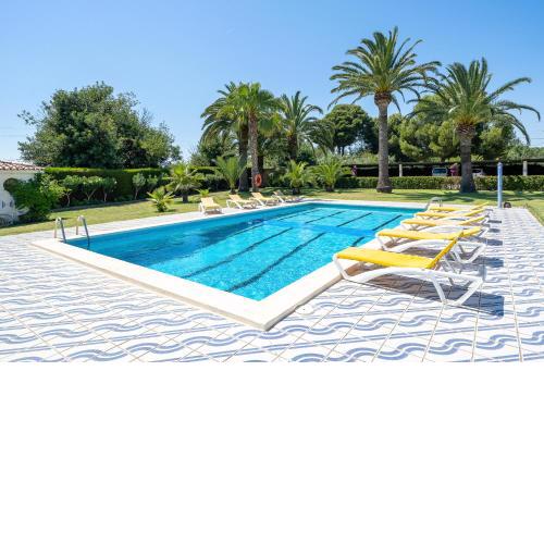 Colibri Resort in Cambrils
