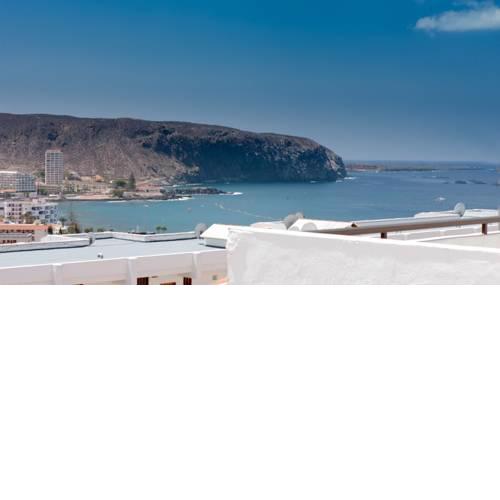 colina apartment