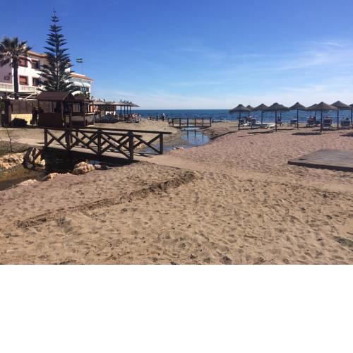 Colinas Del Faro Mijas