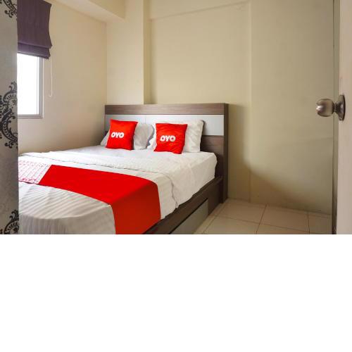 Collection O 92099 A99 Property