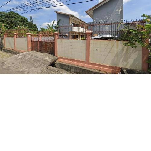 Collection O 93028 Homestay Joglo Ibu