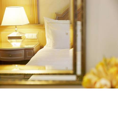 Colombi Hotel
