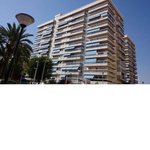Colomeras Vidaber