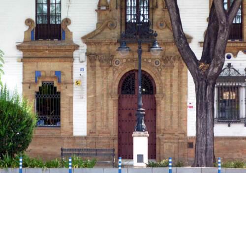 Colón Arenal