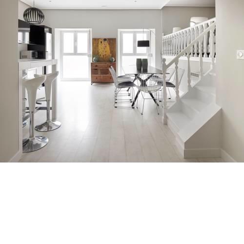 Colon by FeelFree Rentals