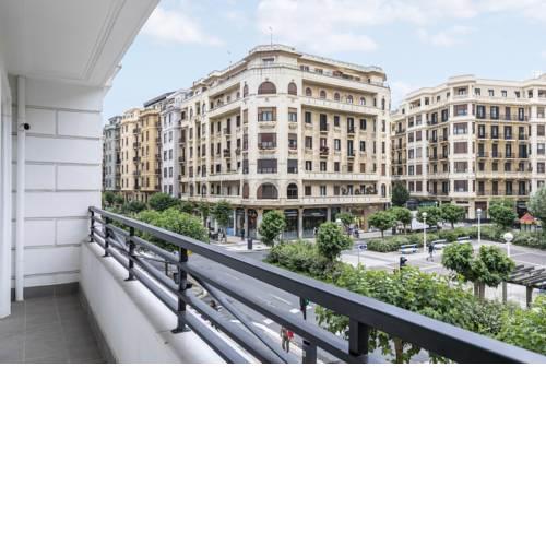 Colón by Forever Rentals