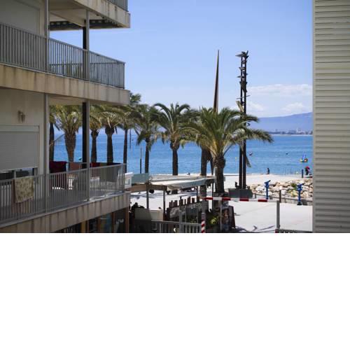 Colon Planet Costa Dorada