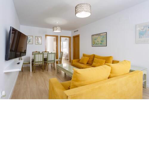 COLON15 Family Home
