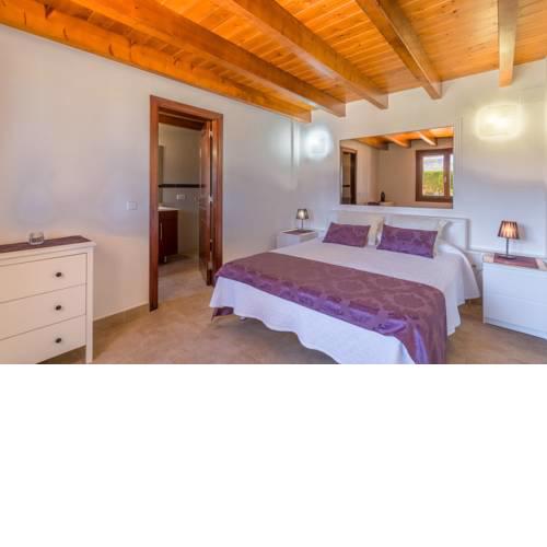 Colonia de Sant Pere - 278949