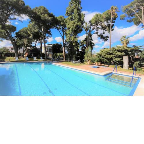 Colonial Planet Costa Dorada