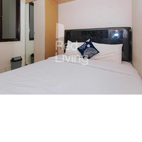Columbus Residence J10 near RSUD Karawang RedPartner