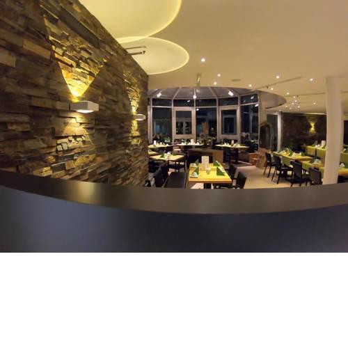 Comfor Hotel Ulm City
