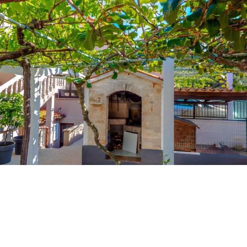 Comfort and affordable apartments Slavica