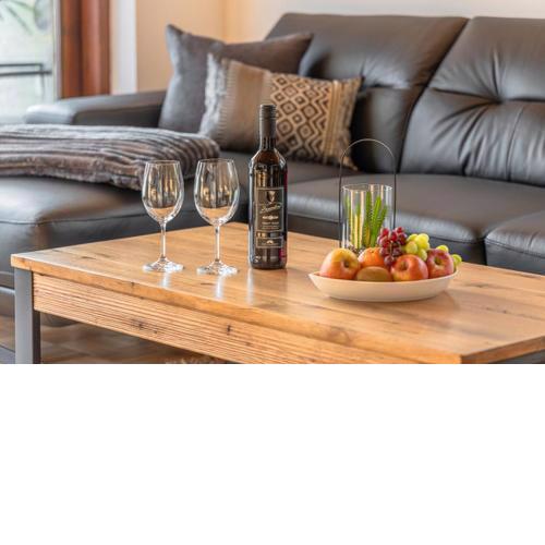 Comfort Apartment Buchhorn