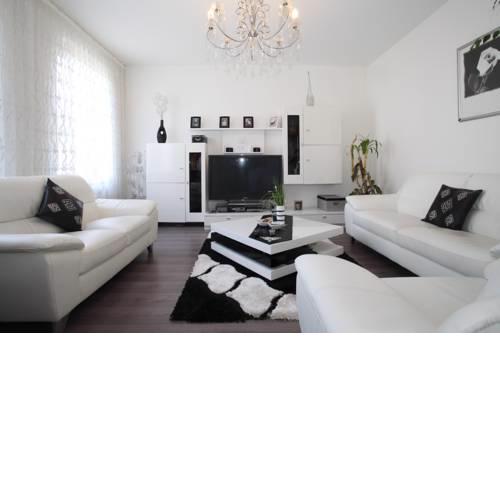 Comfort Apartments close to the Metro Station