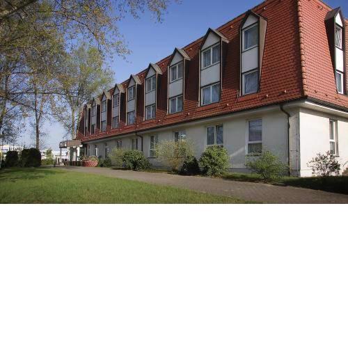 Comfort Hotel Bernau