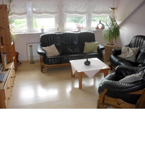 Comfortable apartment - Laatzen