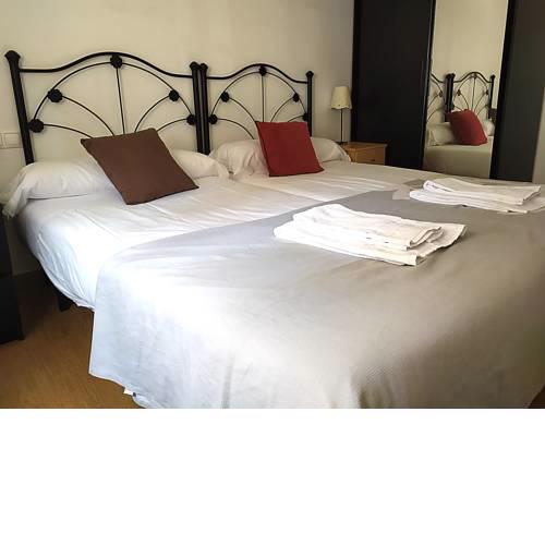 Comfortable Apartment close to Park Güell