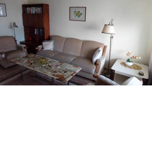 Comfortable apartment for 2 Persons