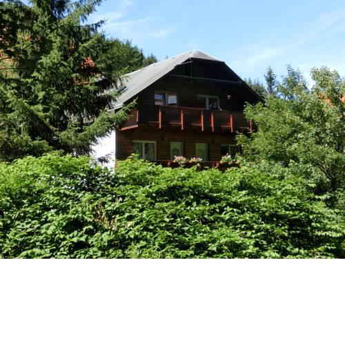 Comfortable Apartment in Heubach Germany in the Forest