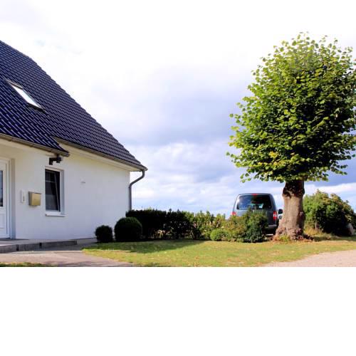 Comfortable Apartment in Insel Poel with Sauna