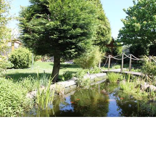 Comfortable Apartment near Seabeach in Rerik