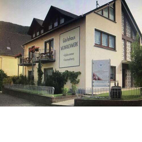 Comfortable Holiday Home in Ernst with Patio