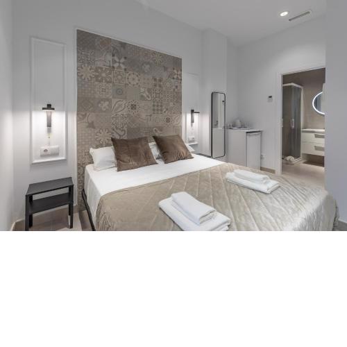 Comfortable Room close to City Centre
